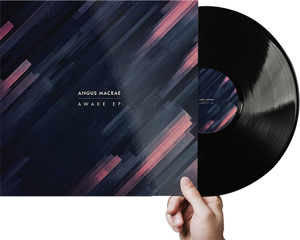 record-disk record-disk