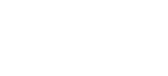 volumn-icon volumn-icon